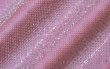 Isleornsay fibreglass roofing costs