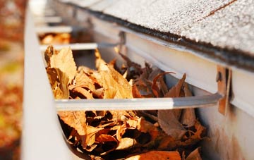 Isleornsay gutter cleaning companies