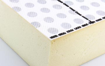 meeting Isleornsay building codes