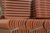 free Isleornsay clay roofing quotes