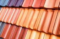 find rated Isleornsay clay roofing companies