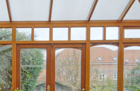 free Isleornsay conservatory insulation quotes