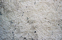 free Isleornsay fibreglass roof quotes