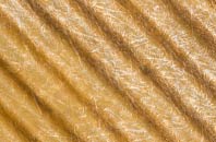 find rated Isleornsay roofers