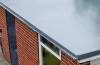 free Isleornsay flat roofing insulation quotes