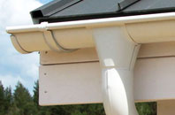 free Isleornsay gutter installer quotes