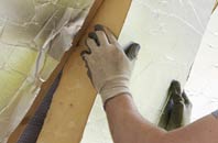 rated Isleornsay roof insulation companies