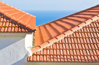 free Isleornsay roof tile quotes