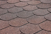free Isleornsay rubber roofing quotes