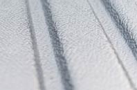 find rated Isleornsay rubber roofing companies