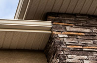 free Isleornsay soffit repair quotes