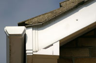 free Isleornsay soffit quotes